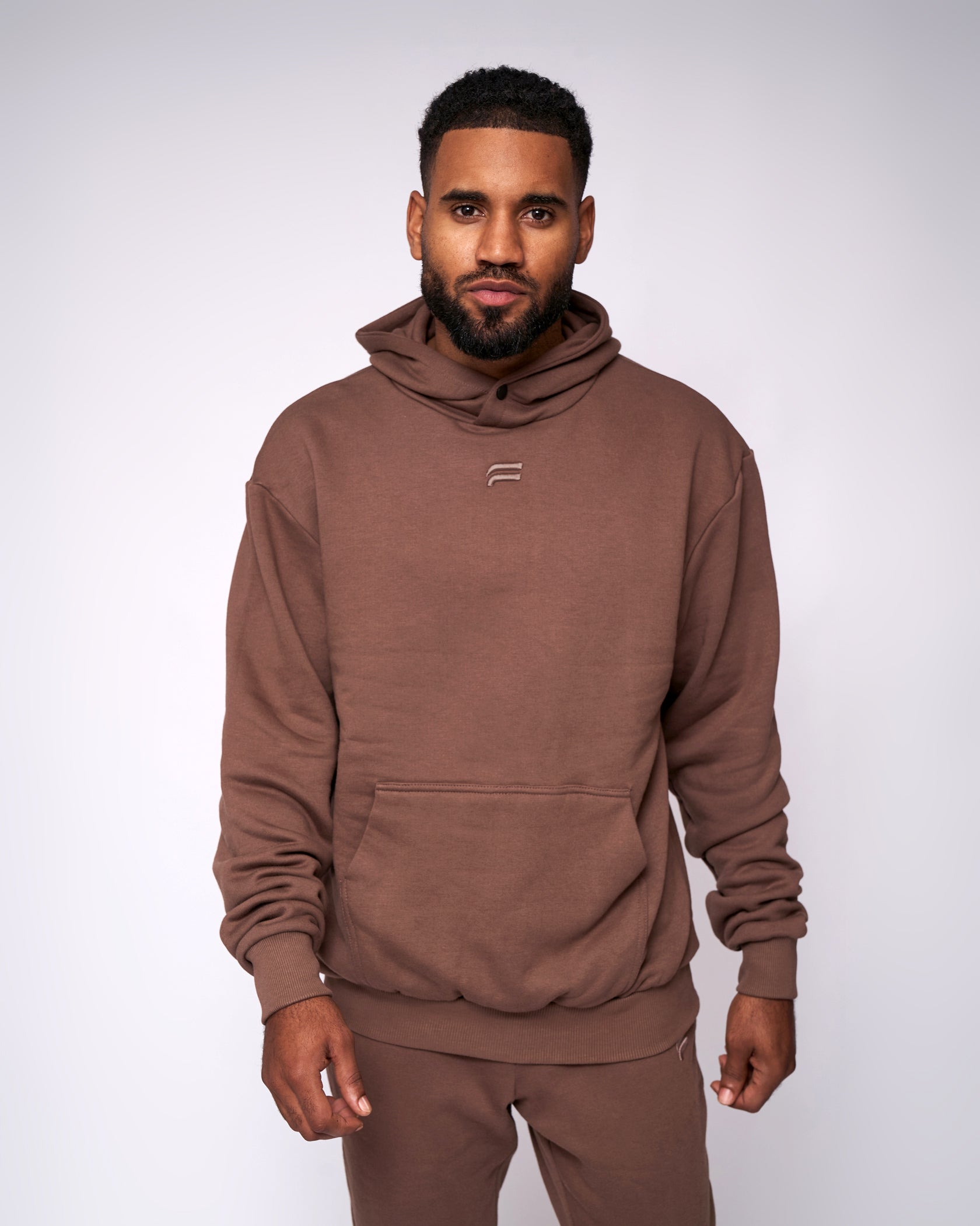 Mens Essential Hoodie Men Essential Hoodie FEAR OF GOD ESSENTIALS