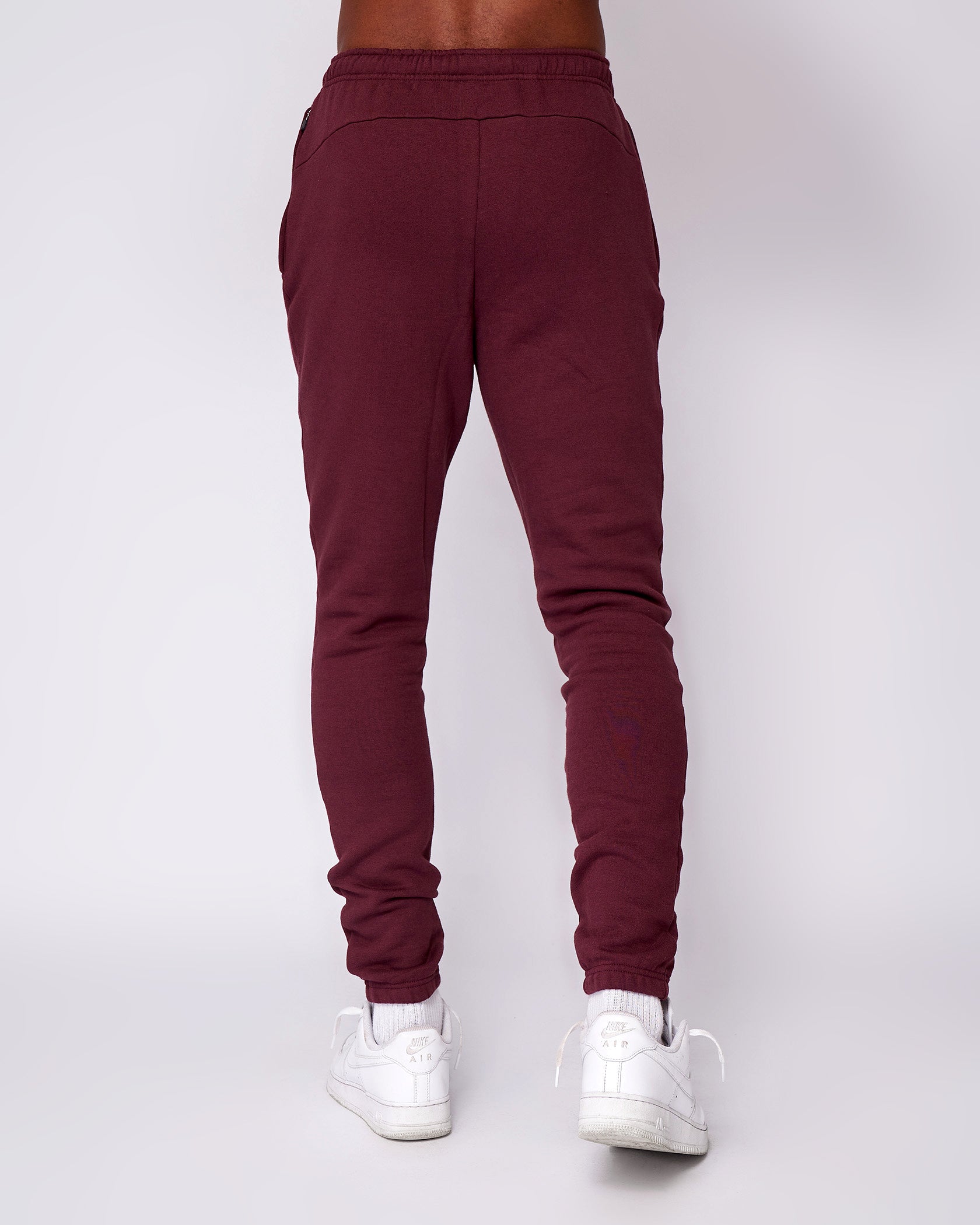 3.MenEssentialJogger-OldMauve. 3.MenEssentialJogger-OldMauve.