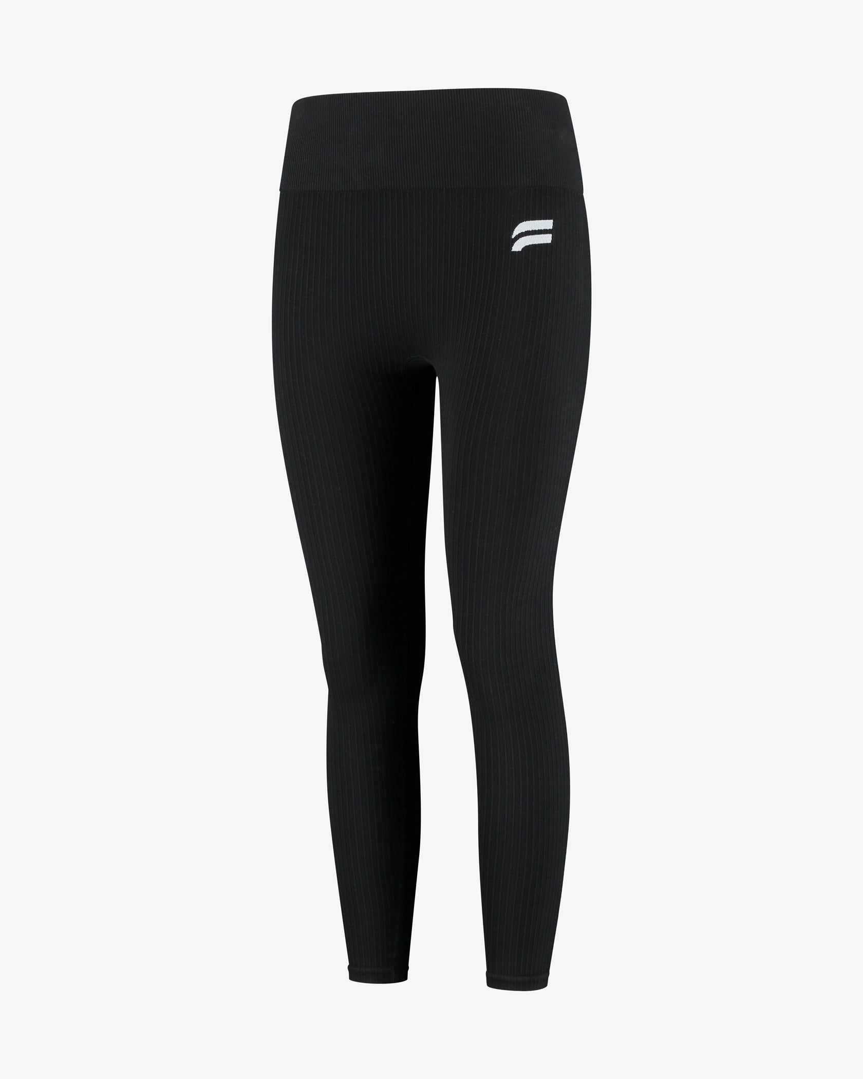 ASIA FIT Fast and Free Tights XS ブラック Lululemon Women's Asia Fit Fast and Free High-Rise Tight 24
