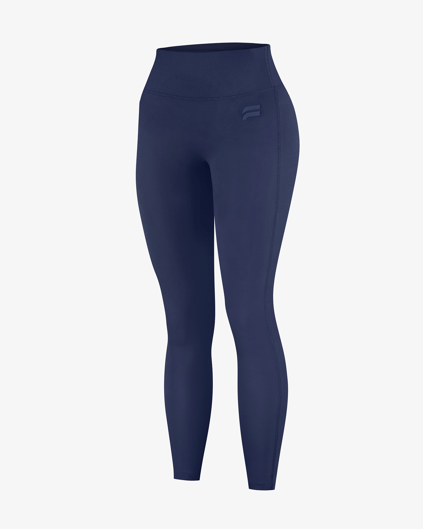 Women_sEverydayLeggings-