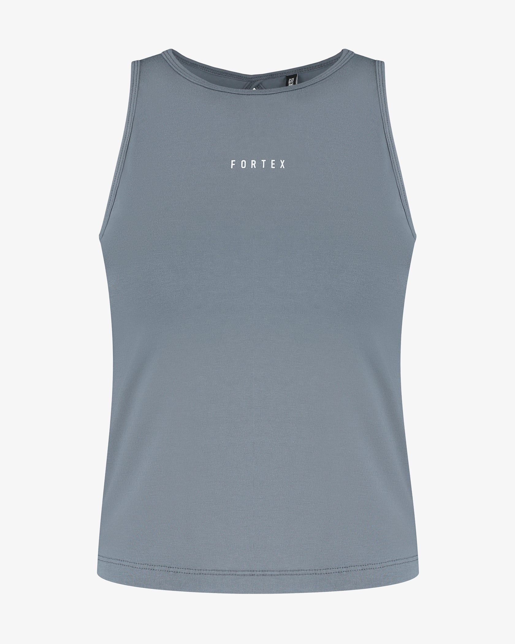 Everyday Tank - Thundercloud - Fortex Fitness