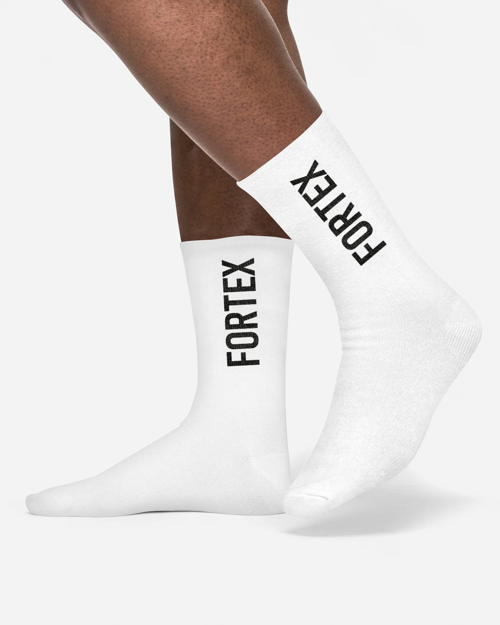 https://www.fortexfitness.com/cdn/shop/files/crew-socks-placeholder.jpg?v=1703876593&width=1680