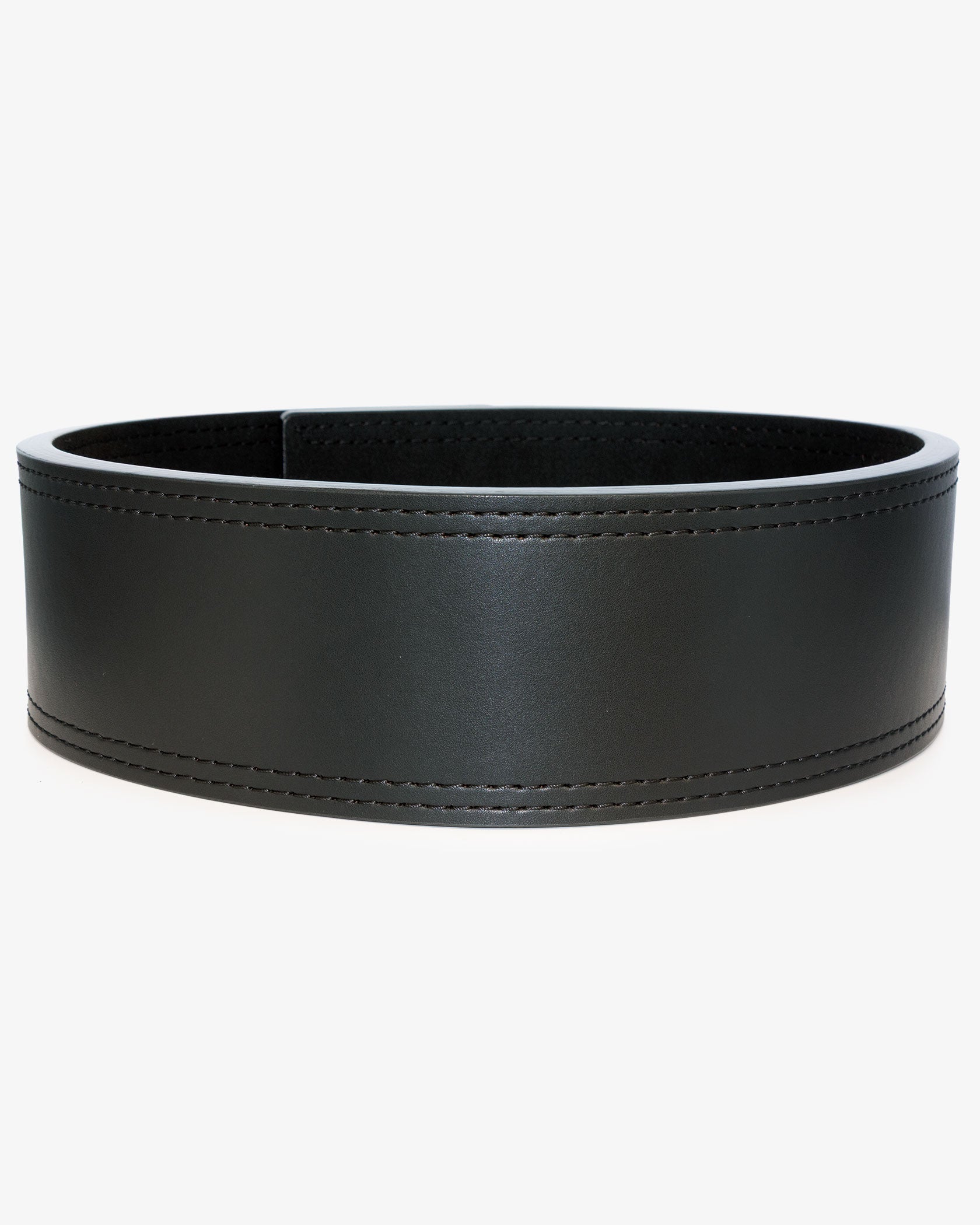 fx-adj-belt-black_02.jpg?v=