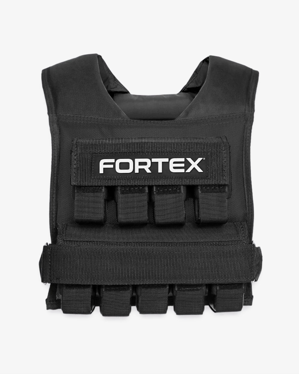 fx-pv-20_1.jpg?v=1757406725&