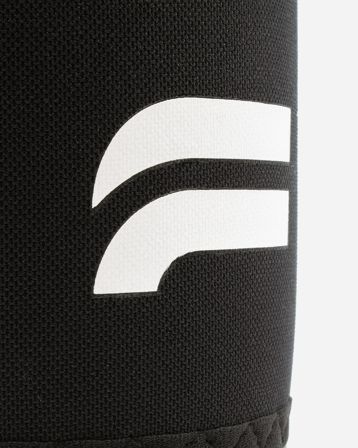 Fortex Fitness Official Store - Lifting Gear & Activewear